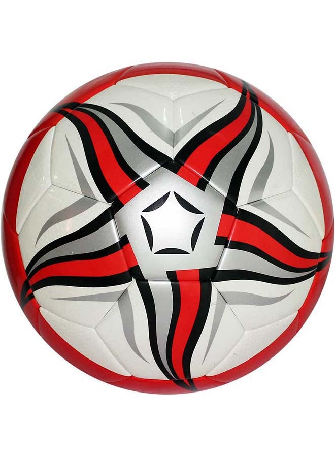COSCO Munich Football - Image 2