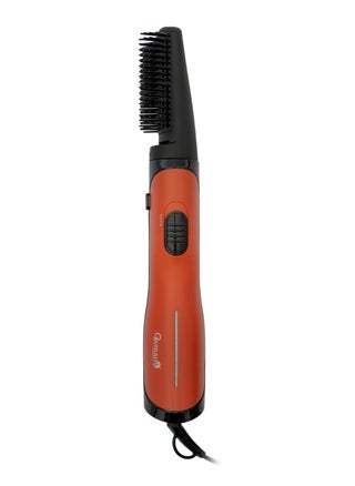 Gjarrah Hair Dryer Brush - 2-in-1 Multi-Styler for Effortless Drying and Styling with Advanced Heat Technology - pzsku/Z4234166D84074CF1DC7DZ/45/_/1723893456/4f464beb-e3a1-4447-905d-c5a61745a8eb