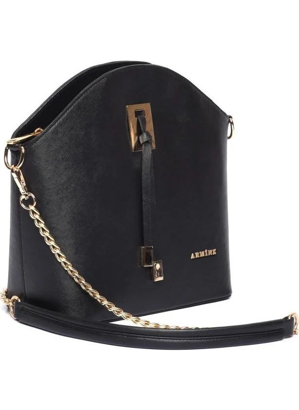 ARMINE 102 Shoulder Strap Women's Bag