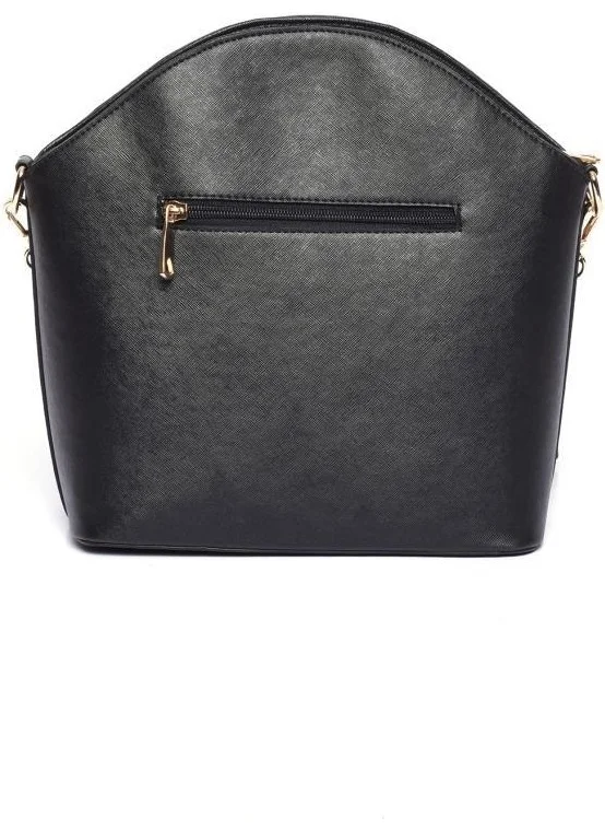 ARMINE 102 Shoulder Strap Women's Bag