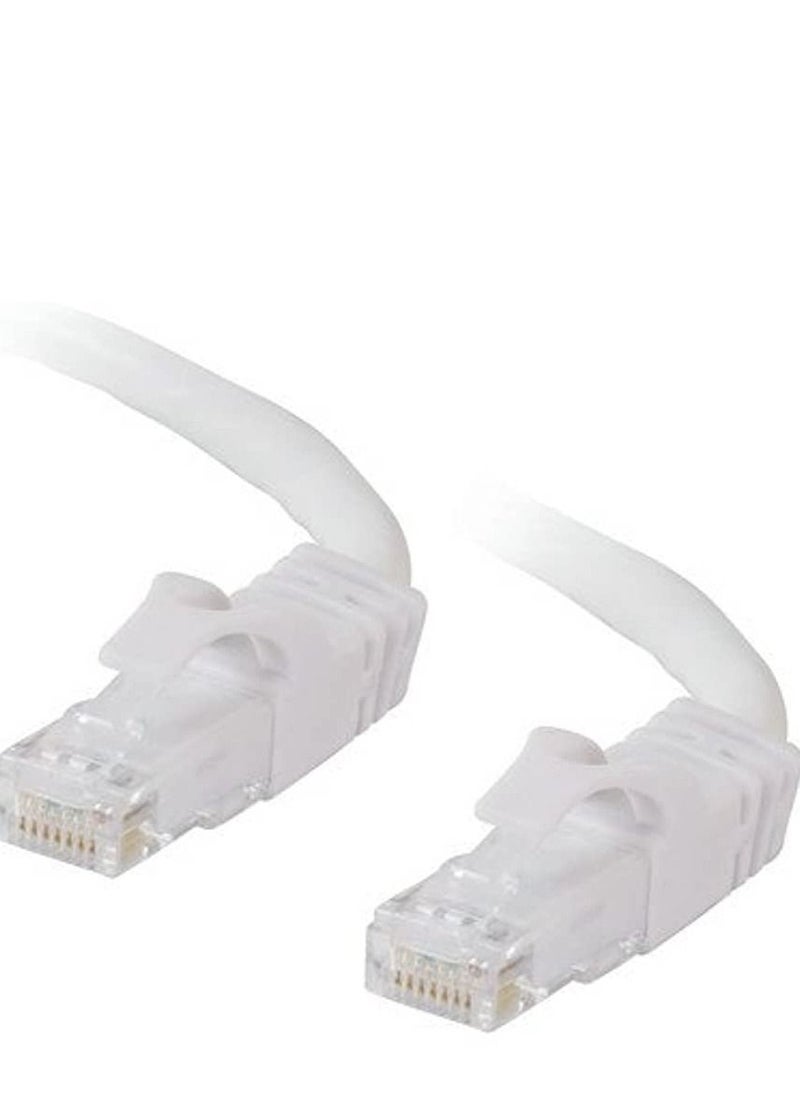 SYSTIMAX Commscope Patch Cord 5 Meter  - Image 1