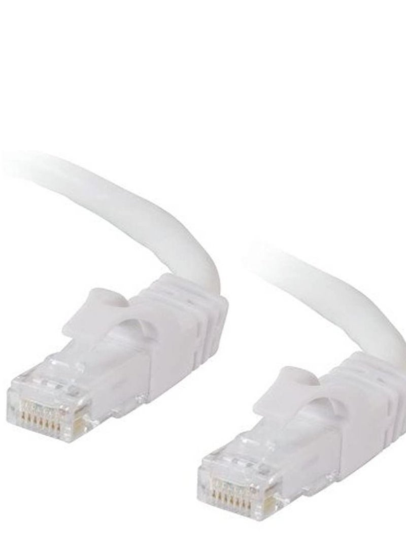 SYSTIMAX Commscope Patch Cord 5 Meter  - Image 2