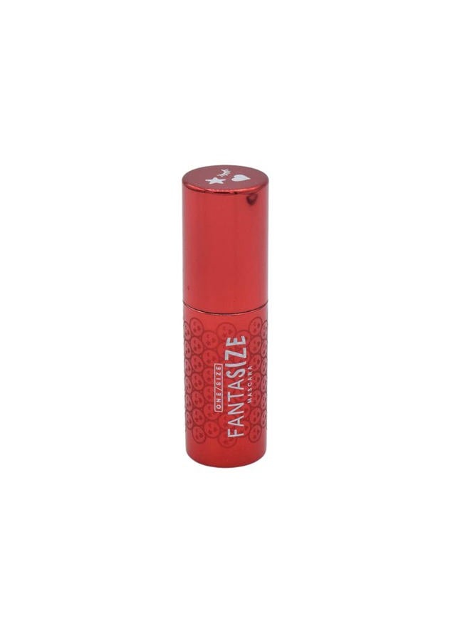 One size by Patrick Starrr Mini Fantasize Lifting & Lengthening Mascara 26 oz / 6 mL - Image 1