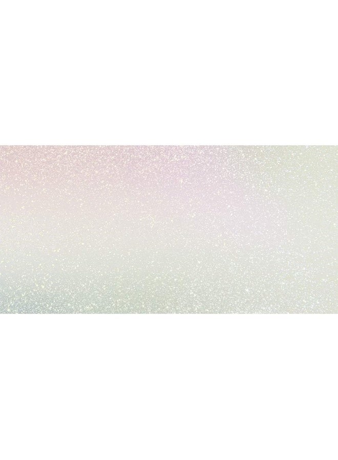 ARTISTIC Nail Design Romance Iridescent Shimmer 15 Ml - Image 2
