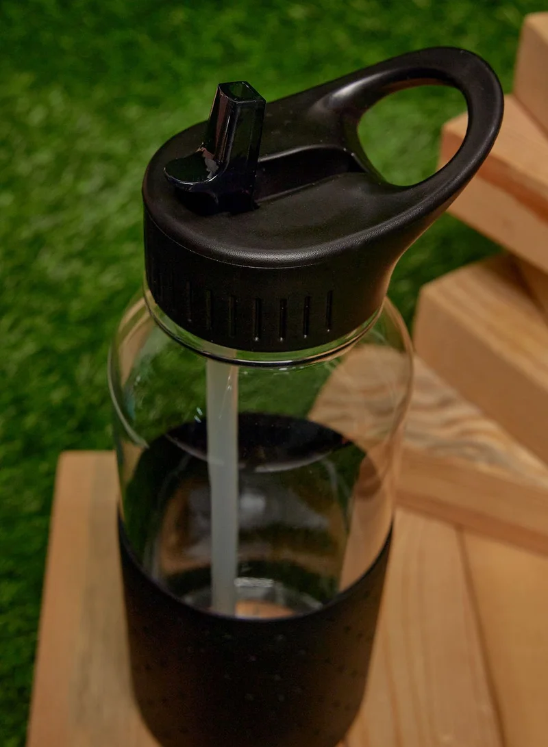 Typo Premium Drink It Up Bottle