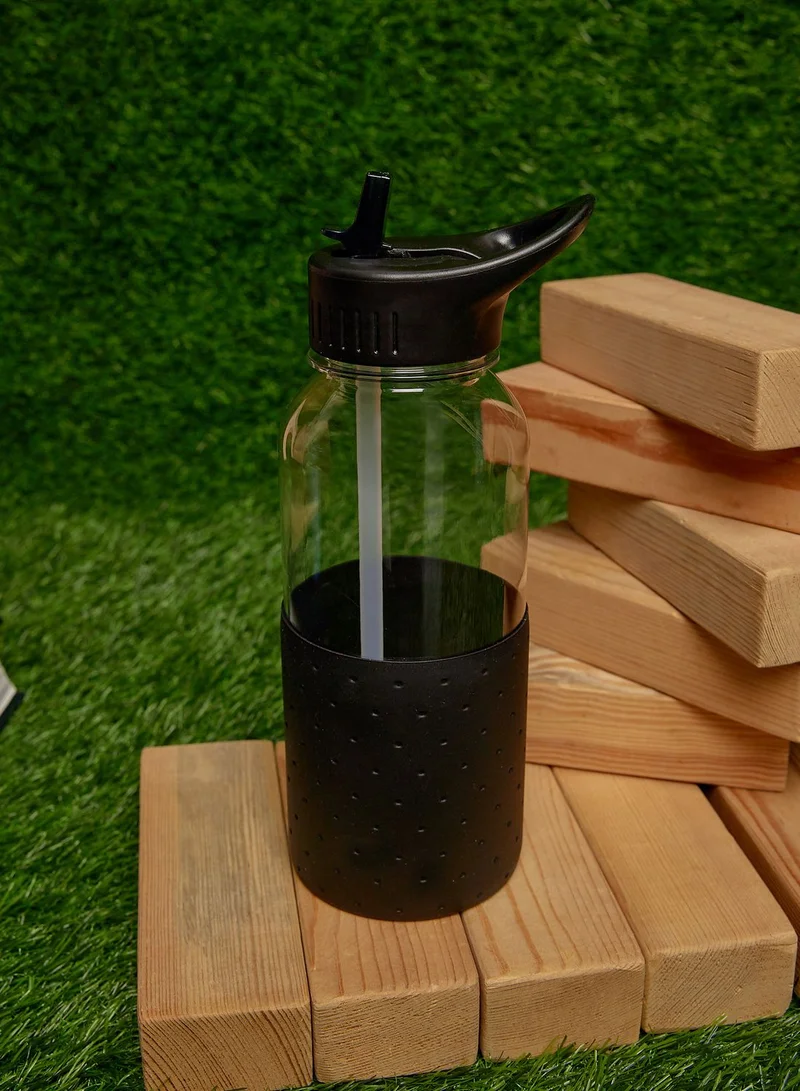 Typo Premium Drink It Up Bottle