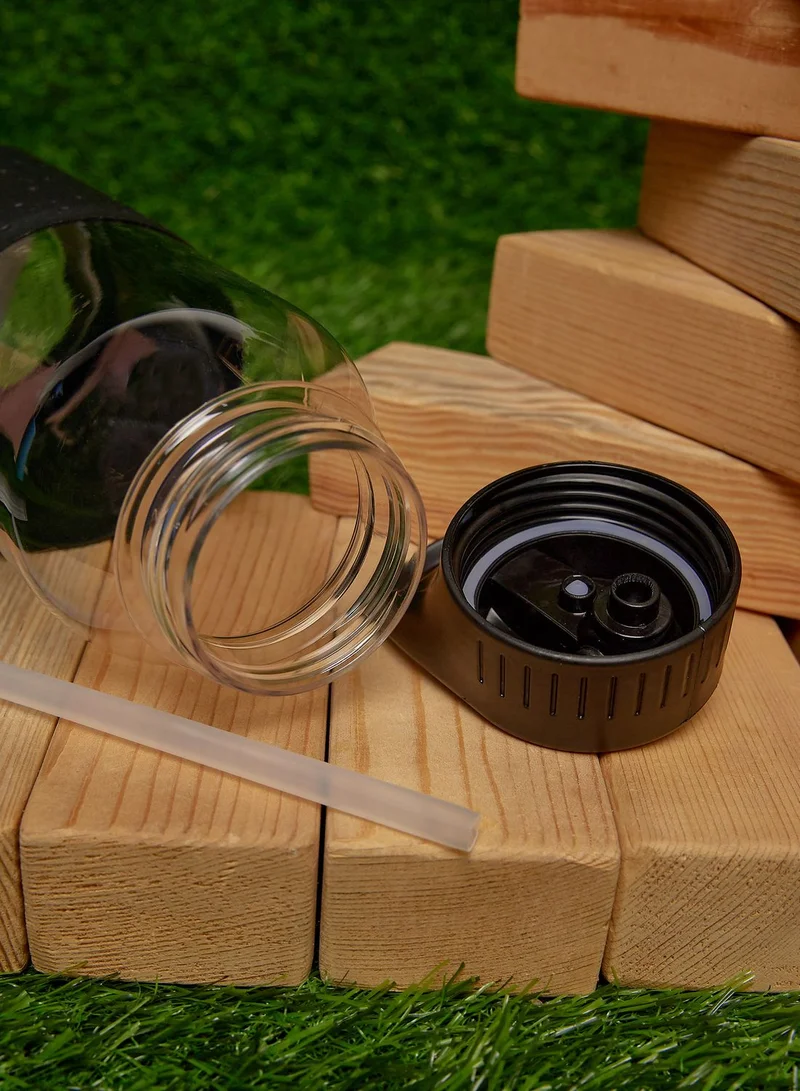 Typo Premium Drink It Up Bottle