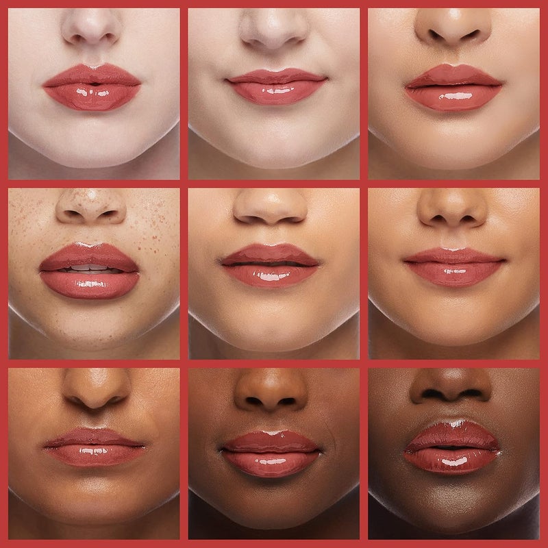 rom&nd juicy lasting tint 11 pink pumpkin - Image 4