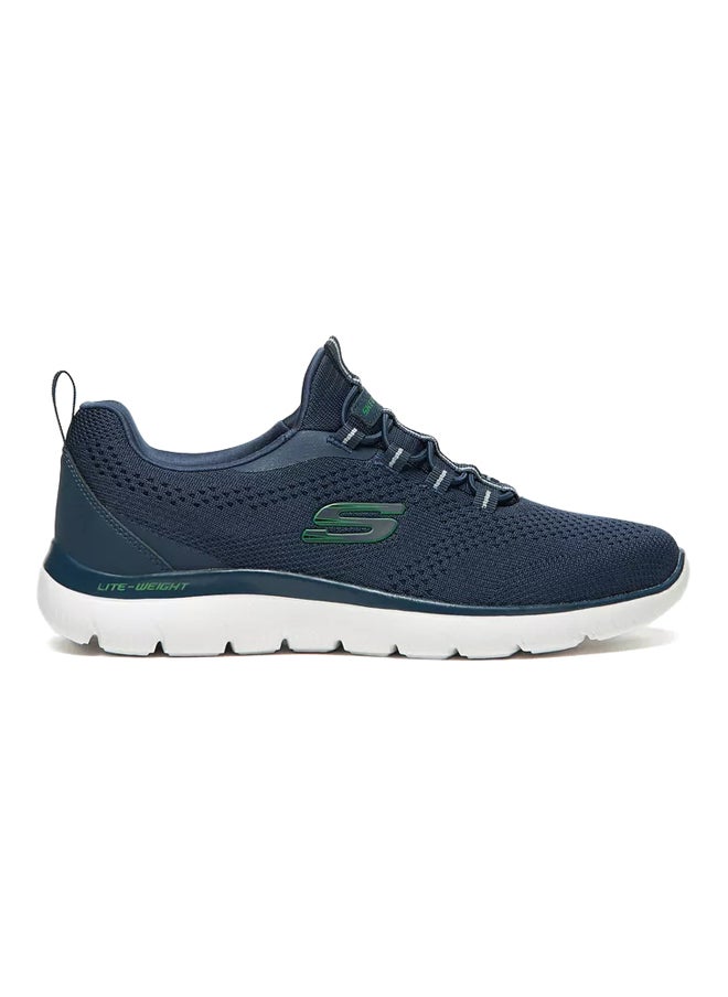 Summits Slip-On Shoes - pzsku/Z4234A9DD5B5AC7DE7C1EZ/45/_/1727977637/ad0d934e-a639-4994-aed8-e1a1d5ad188f