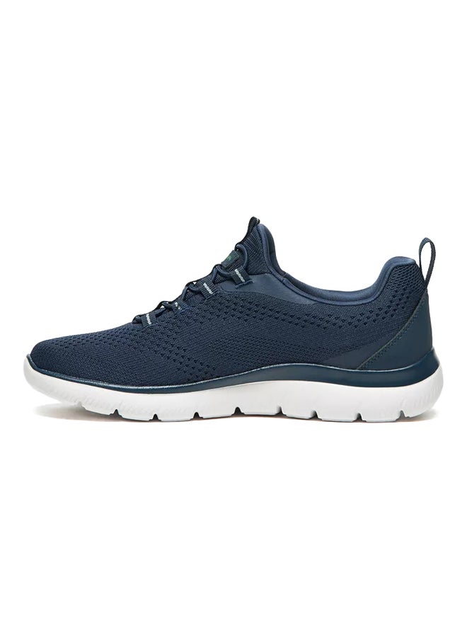 Summits Slip-On Shoes - pzsku/Z4234A9DD5B5AC7DE7C1EZ/45/_/1727977639/76980412-128d-4d4e-a140-3f38d314ee9b