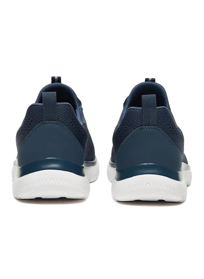 Summits Slip-On Shoes - pzsku/Z4234A9DD5B5AC7DE7C1EZ/45/_/1727977642/bd14a58b-ef0a-471c-8105-e9f59df7cead