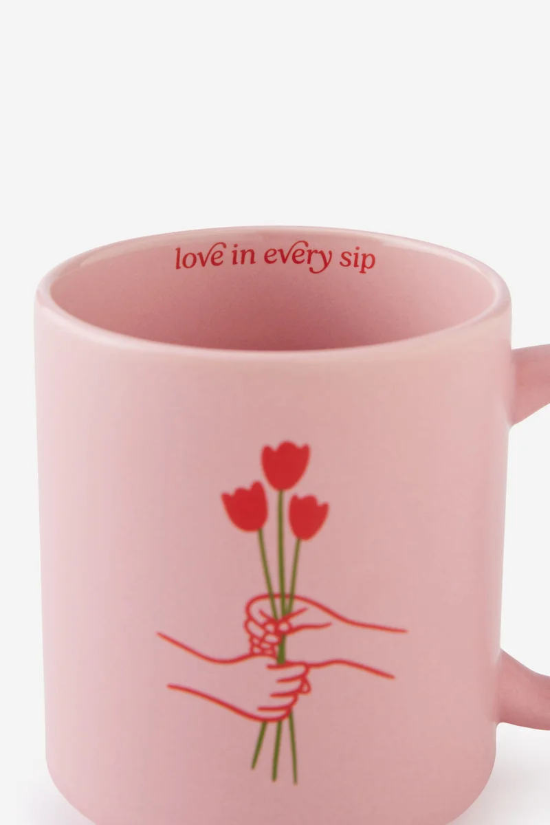 Typo  Daily Mug  | Best Price UAE