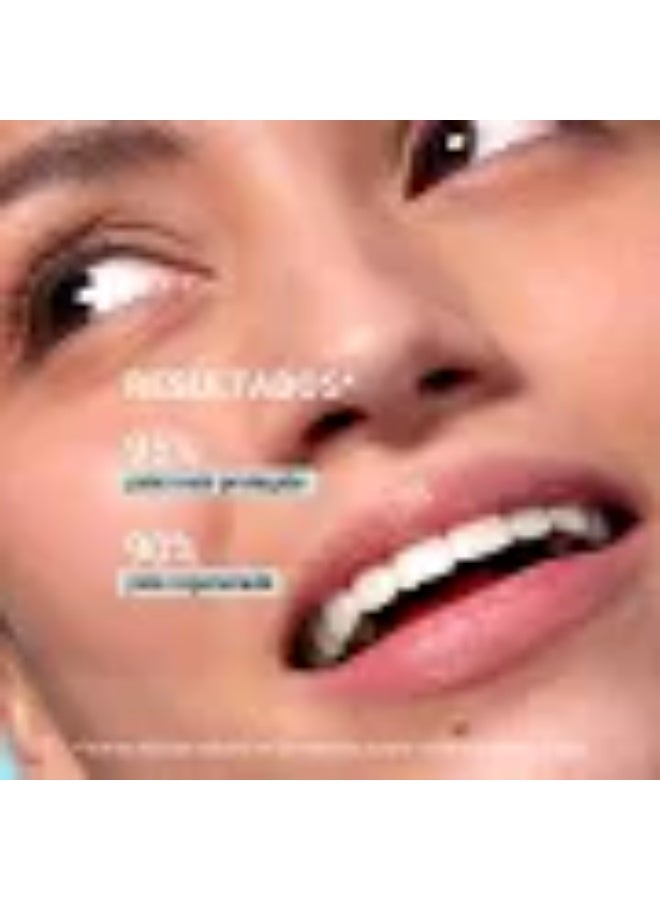 Etat Pur Pure Active Vitamin E 15ml - Image 2