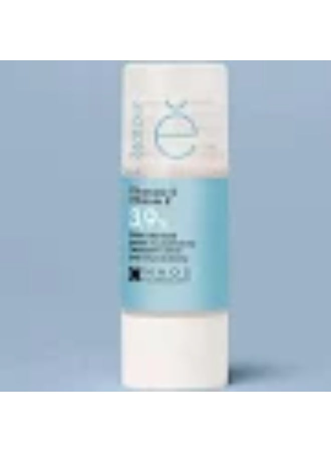 Etat Pur Pure Active Vitamin E 15ml - Image 3