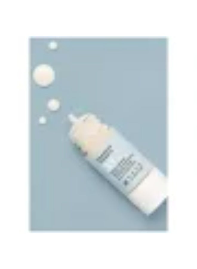 Etat Pur Pure Active Vitamin E 15ml - Image 4