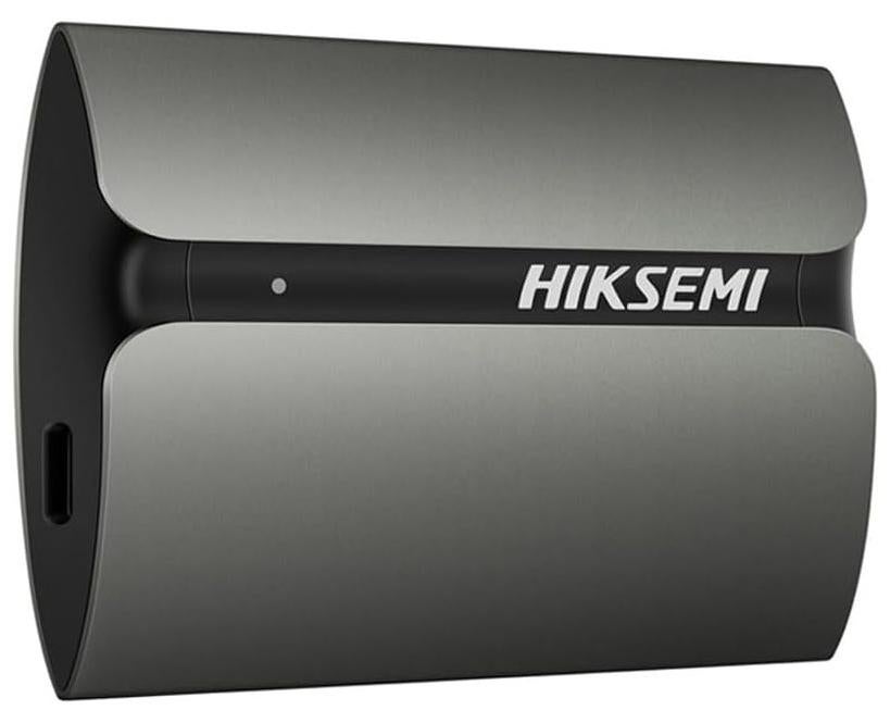 hiksemi Hiksemi T300s 2000GB Z42354F5338A5D0BD15A4Z