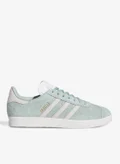 adidas Originals HAZGRN/OFFWHITE/FTWWHT