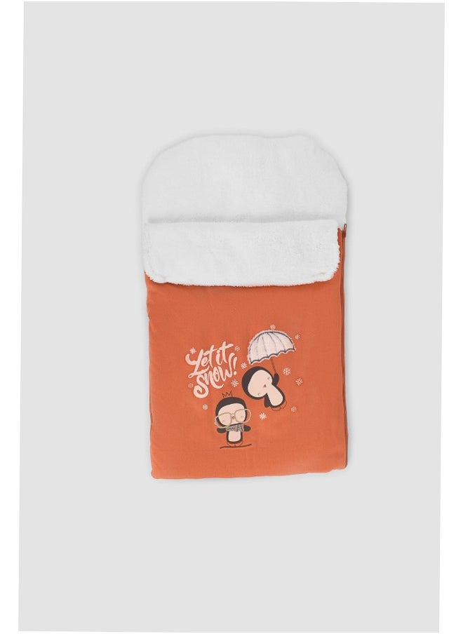 Junior - Baby Boys Port - Image 1