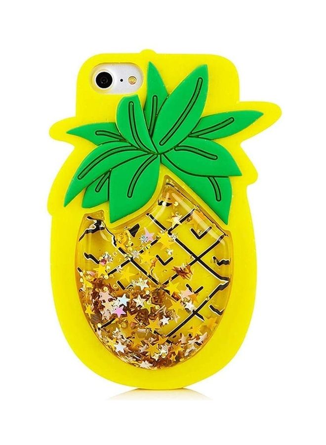 XiuWoo Protective Case Cover For iPhone 6/6s Multicolour