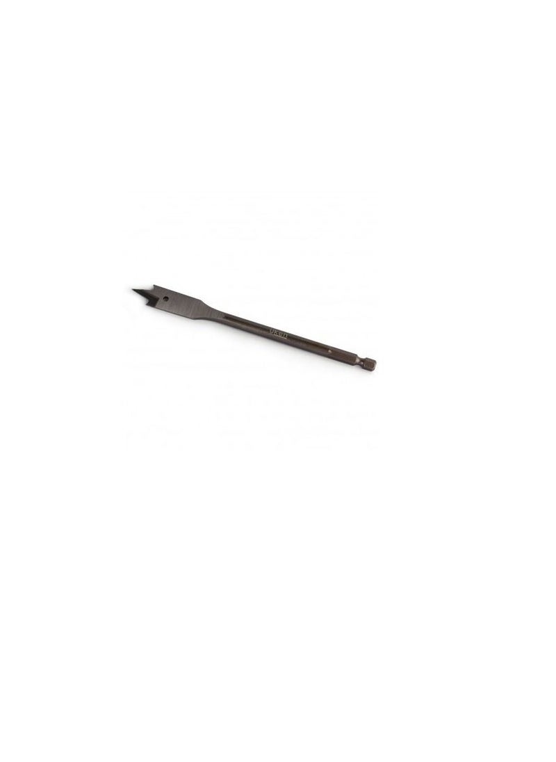 Uken Uken Flat Wood Drill Bit 18mm  - Image 1