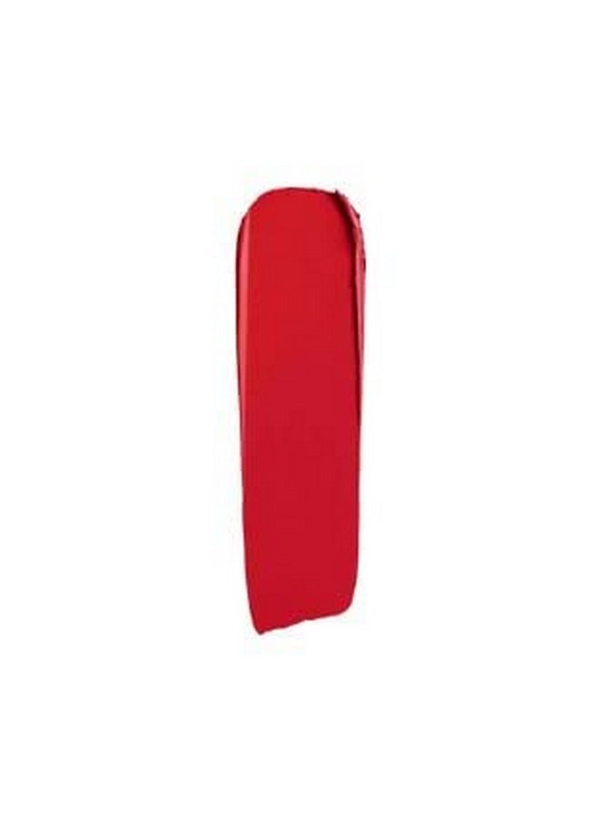 Jeffree Star - Velvet Trap Red Affair - Image 1