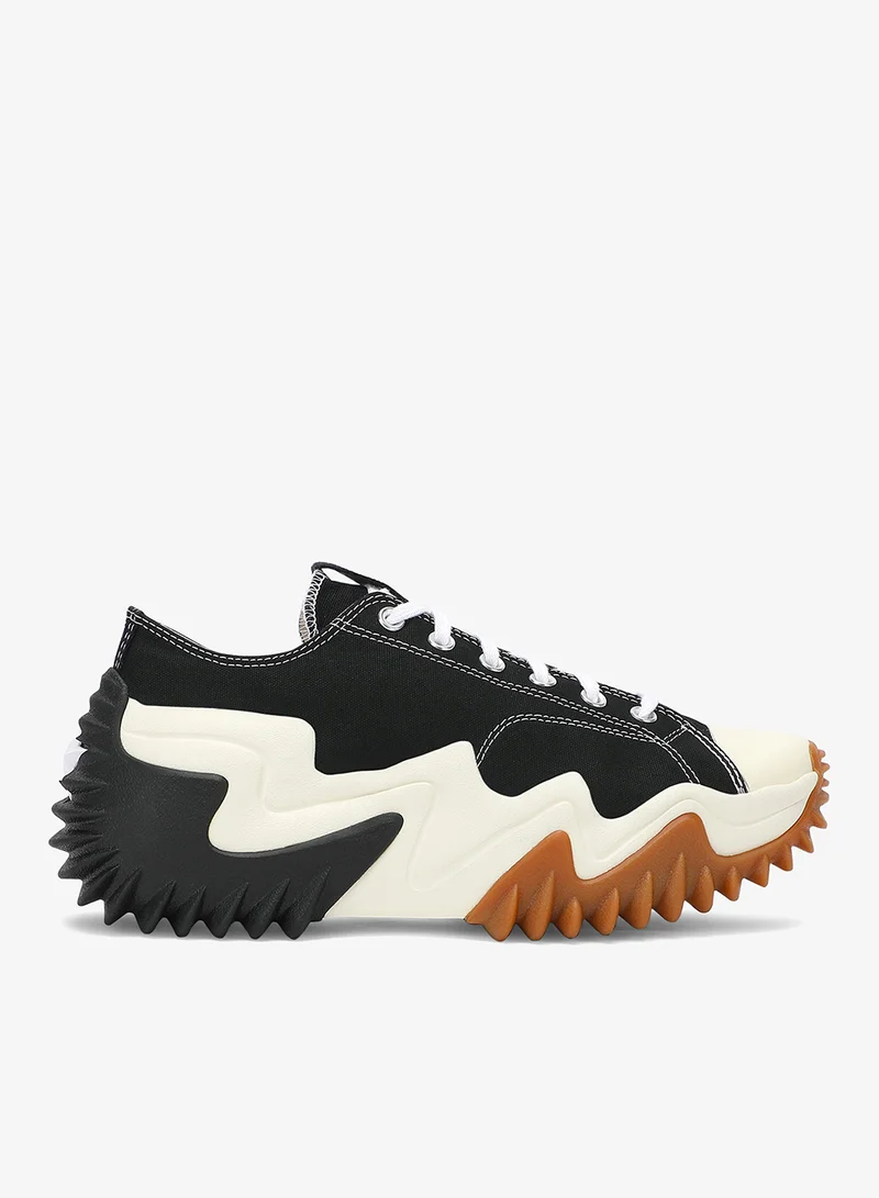 Run Star Motion Unisex Shoes
