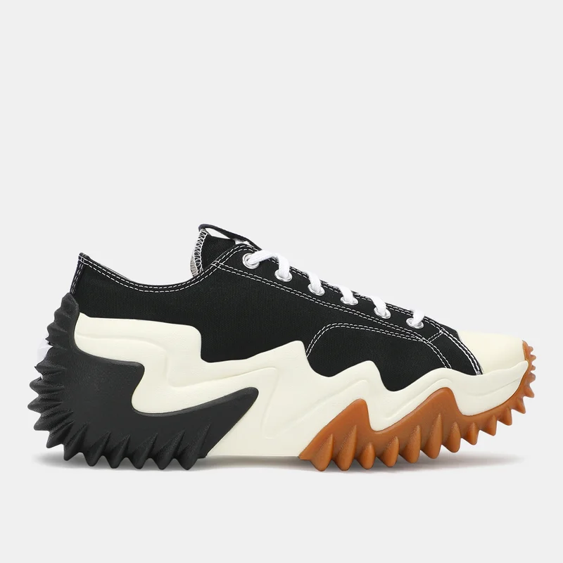 Run Star Motion Unisex Shoes