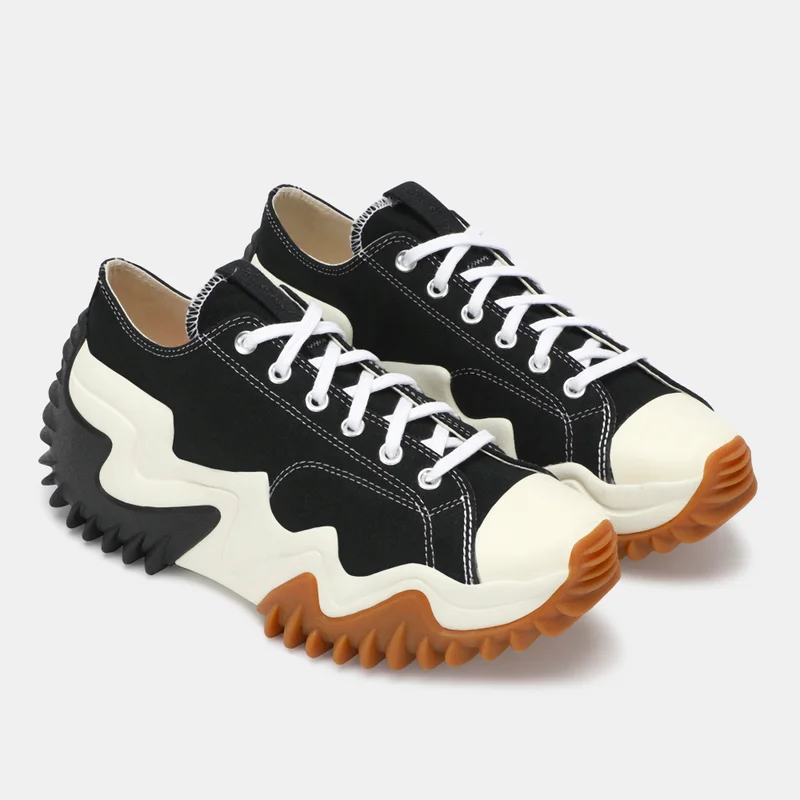 CONVERSE Run Star Motion Unisex Shoes