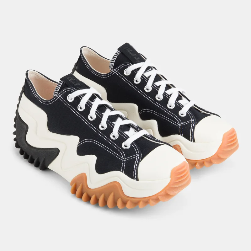 CONVERSE Run Star Motion Unisex Shoes