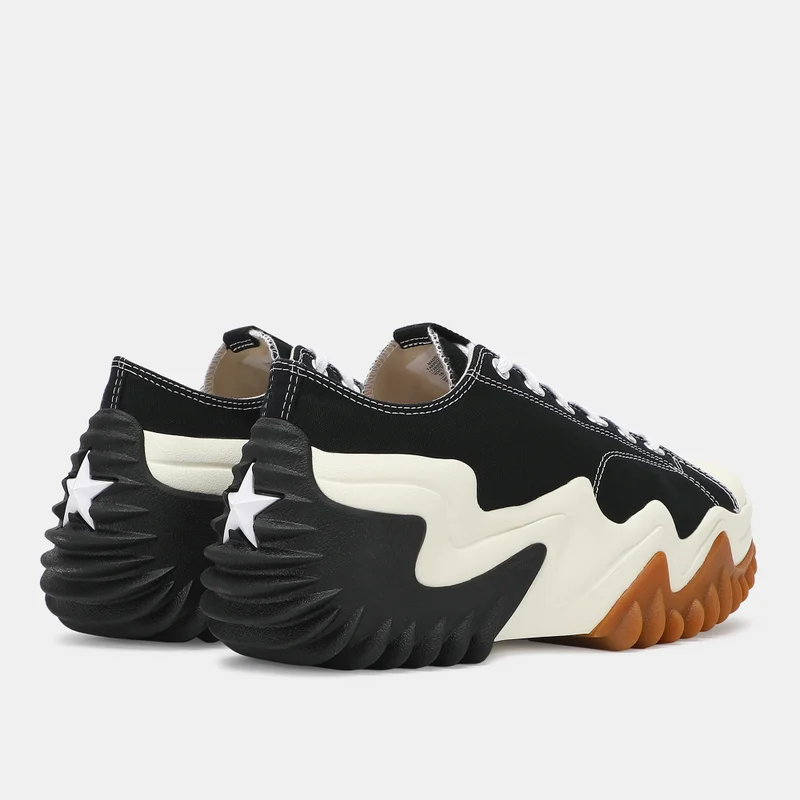 CONVERSE Run Star Motion Unisex Shoes