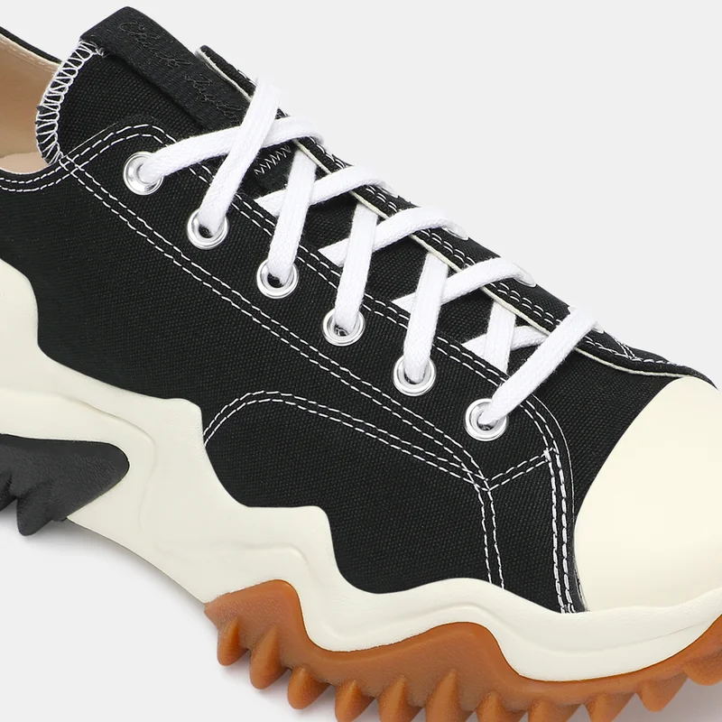 CONVERSE Run Star Motion Unisex Shoes
