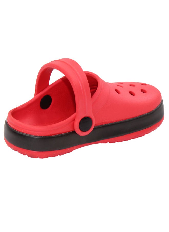 Generic - CROCS SLIPPERS - Image 1
