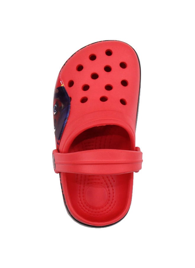 Generic - CROCS SLIPPERS - Image 1