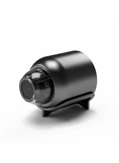 TIGER 1080P HD Portable Camera – Wireless Small Pen Video Recorder, Smart Home WiFi Camera, Hidden Surveillance, Compact Design for Home, Office, Personal Security  - Image 1