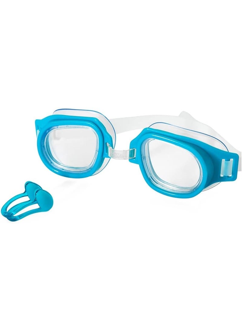 بست واي رائد مائي مجموعة النظارات الأساسية - Image 3