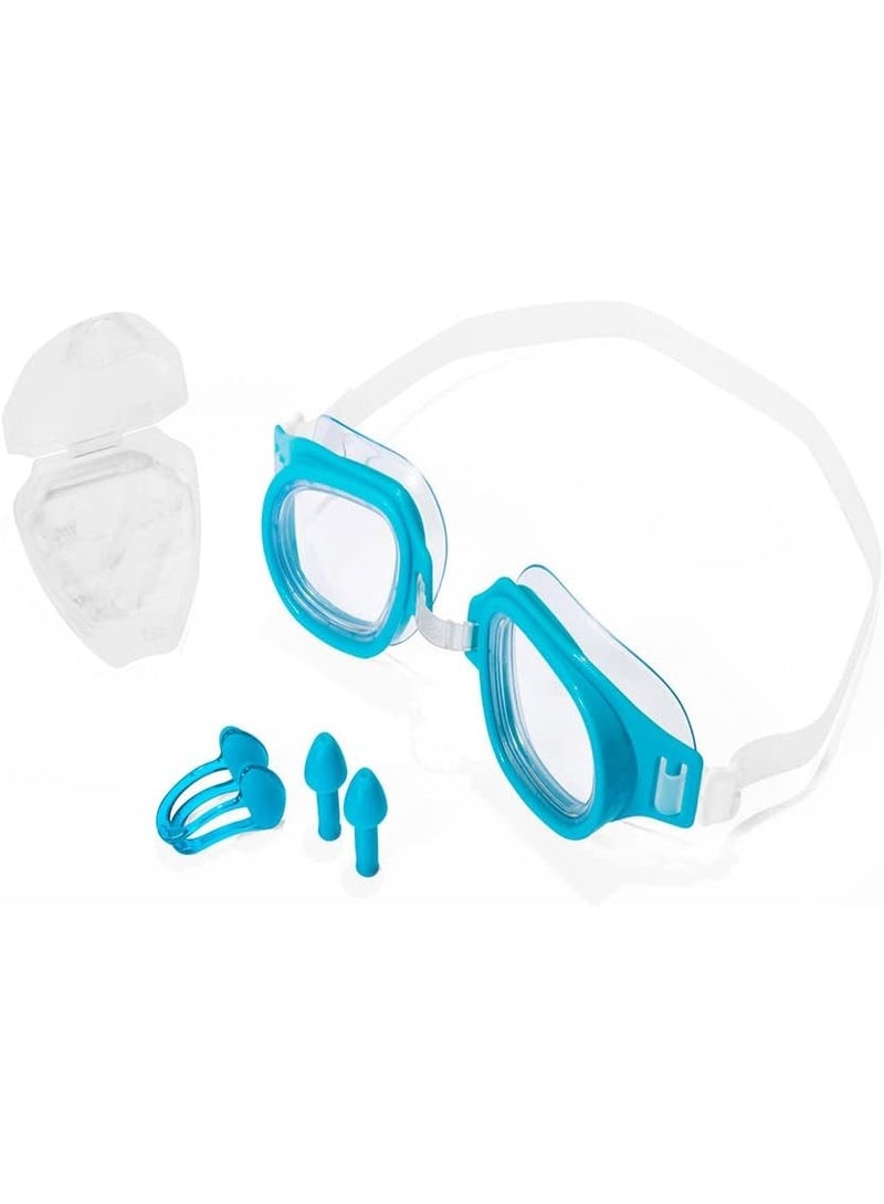 بست واي رائد مائي مجموعة النظارات الأساسية - Image 1