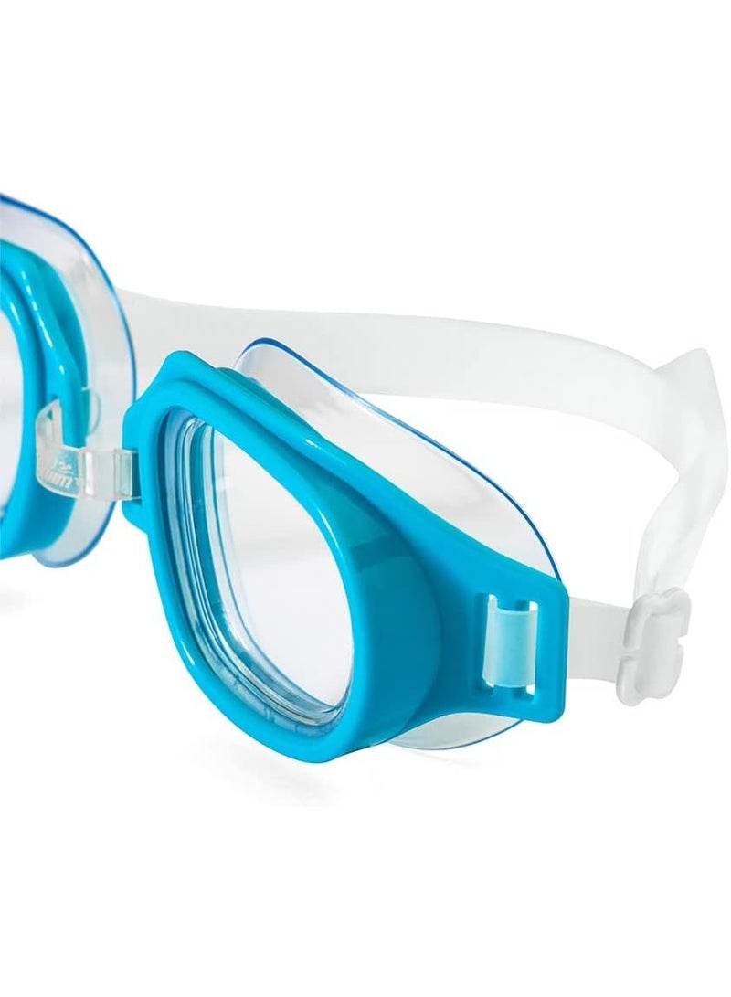 بست واي رائد مائي مجموعة النظارات الأساسية - Image 2