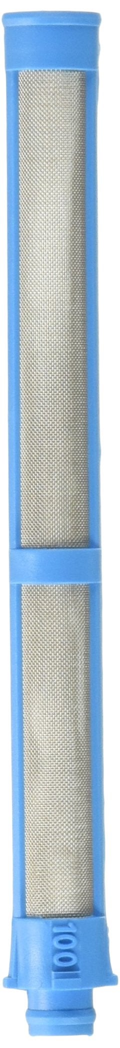 GRACO 100 Mesh Graco 287033 Graco Gun Filter - Image 2