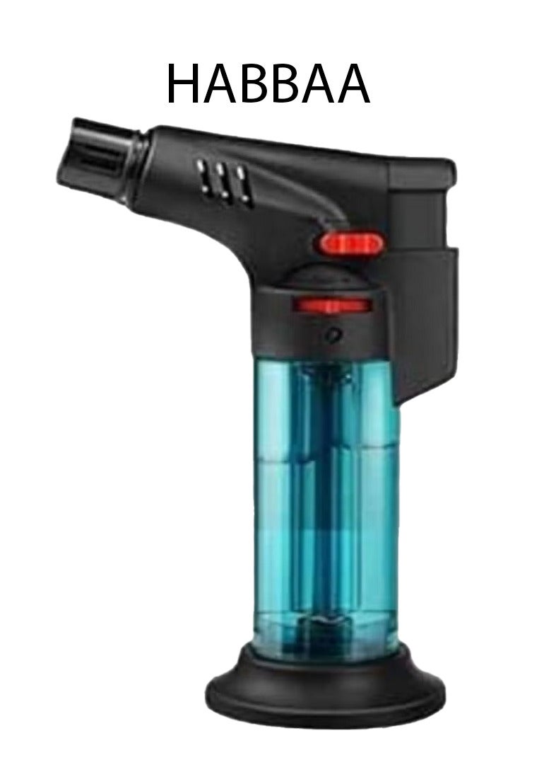 Habbaa Coal Torch Lighter - Image 1