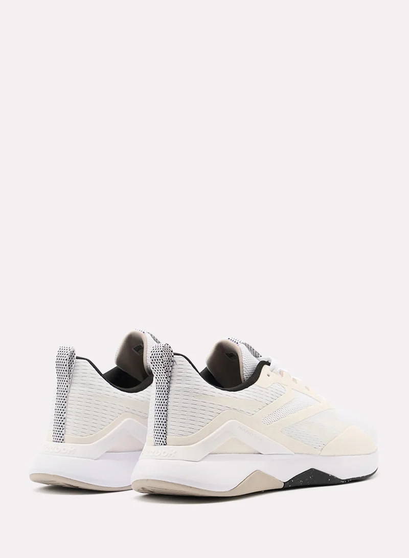 Reebok Nanoflex Tr 2