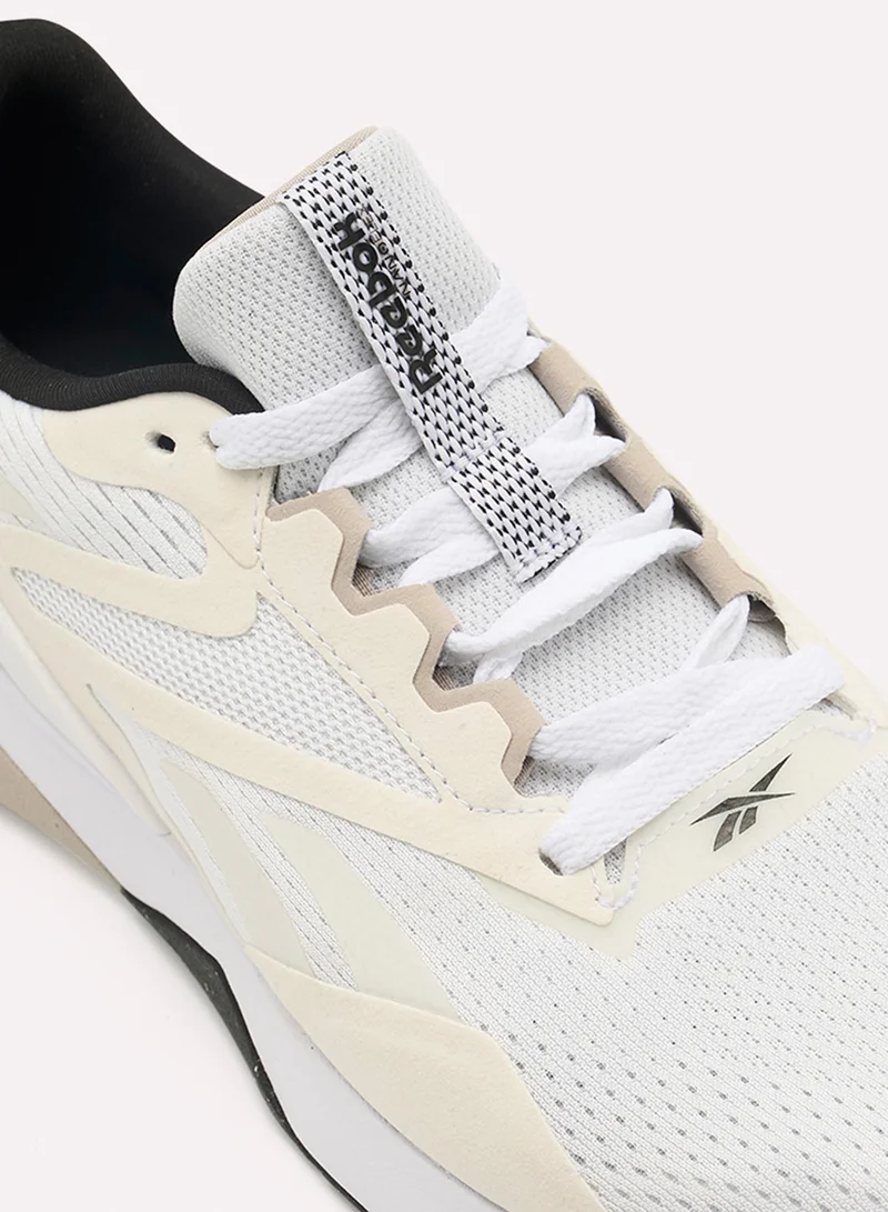 Reebok Nanoflex Tr 2