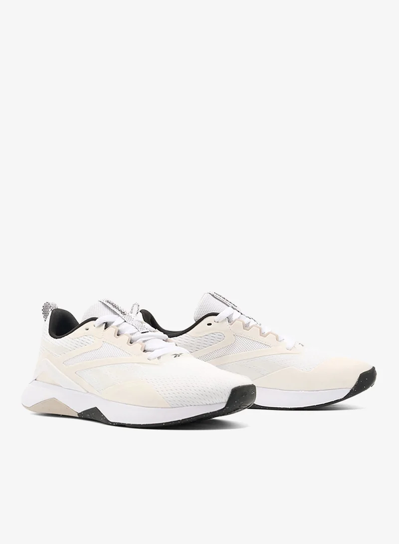 Reebok Nanoflex Tr 2