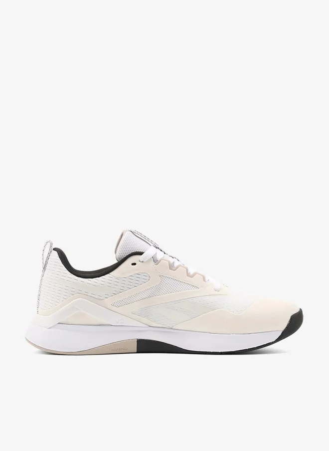 ريبوك نانوفلكس تي آر 2