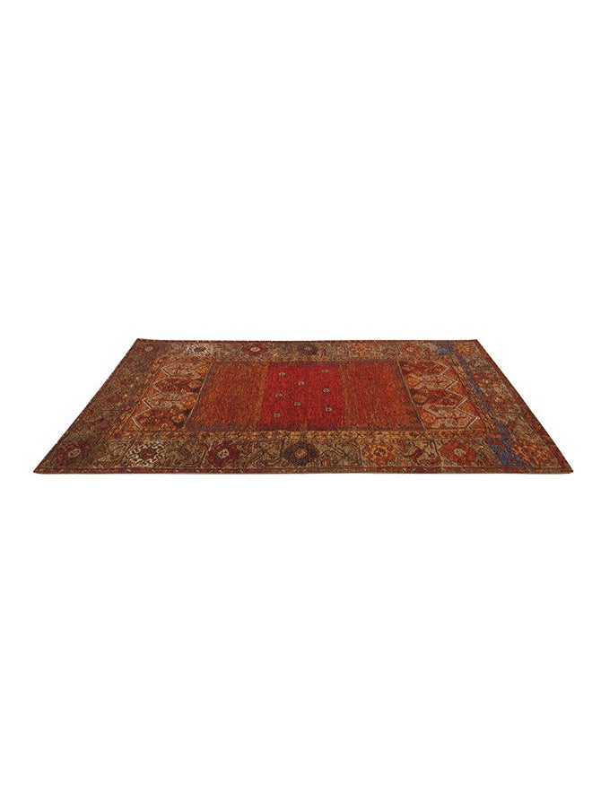Oriental Weavers - Riva Joplin Rugs - Image 1