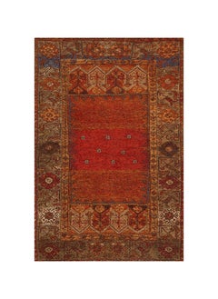 Riva Joplin Rugs