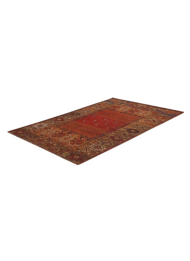 Oriental Weavers - Riva Joplin Rugs - Image 1