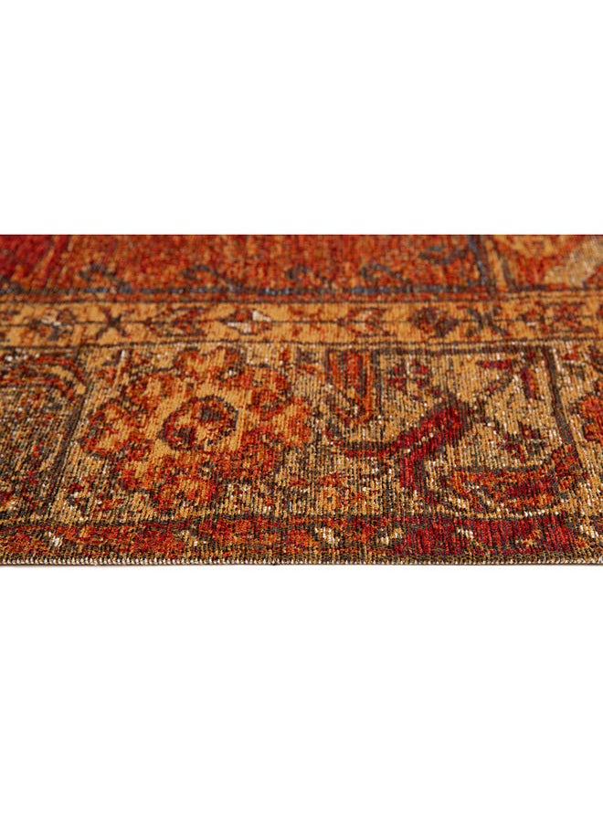 Oriental Weavers - Riva Joplin Rugs - Image 1
