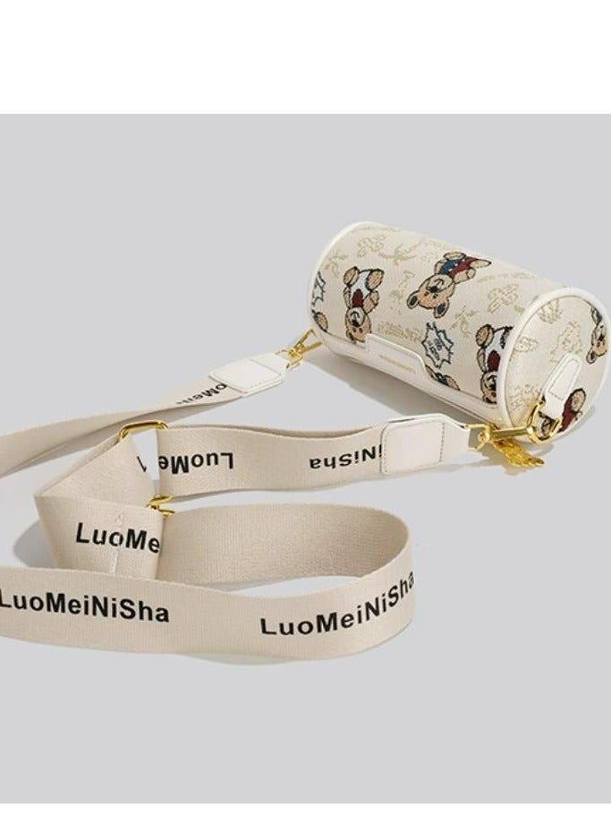 CEEKAY Advanced Handheld Design Women's Bag Crossbody Bag - Image 5