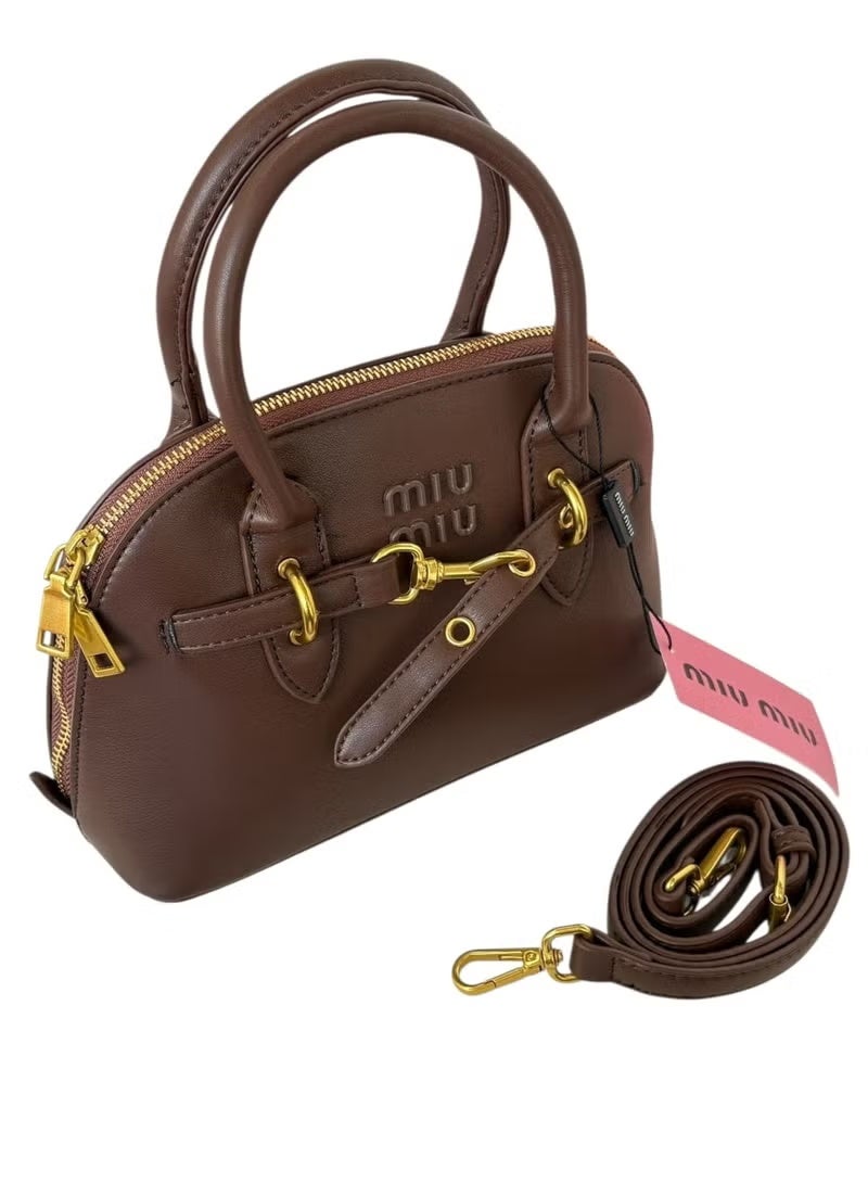 Miu Miu women's bag