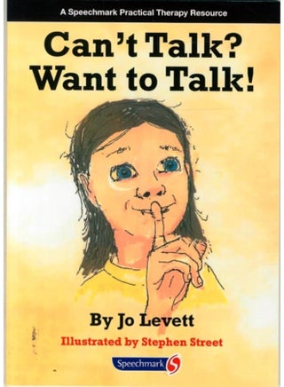 Can't Talk, Want to Talk! - pzsku/Z42369D5BF5FBF528DA45Z/45/_/1721456541/f3d9dc9f-0fdd-48a9-91b4-1c755dc7ffe9